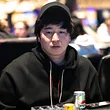 Ryuta Nakai