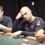 Thomas Bichon : "El Loco" se dévoile sur le Forum Pokernews 106