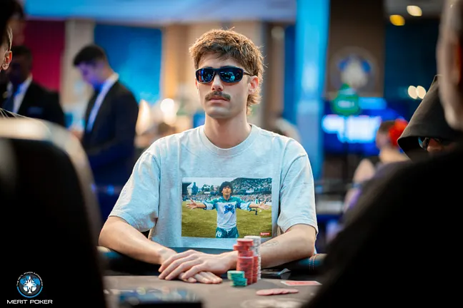 Humberto Lopes Galindo