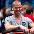 Patrik Antonius