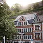 Namur Location