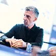 Patrick Prijot
