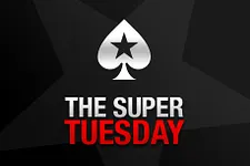 torneio poker online