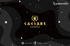 Caesars Casino 100 Free Spins