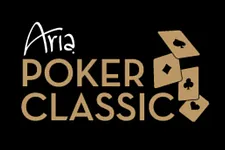 Aria Poker Classic