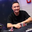 Hokyiu Lee