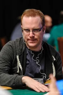 PokerNews Op-Ed: The 2014 ESPN Fantasy Poker League Draft 110