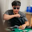 Anthony Kim