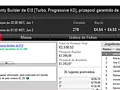 Jensjensen4 Fatura à Grande; OTENknows Vence The Hot BigStack Turbo €50 134