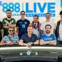 Final Table