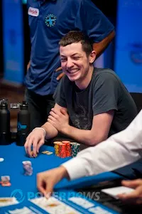 no_Ola e Tom "durrrr" Dwan Ganham 0,000 na Full Tilt Poker 101