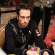 Lex Veldhuis