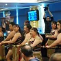 maori haka