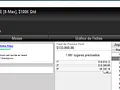 Dante Goya Forra ,512 no WCOOP #27-High & Mais Resultados Nacionais 105