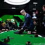 Irish Open 2026 Deal