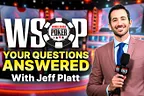 PokerNews Podcast 966