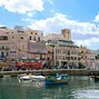 EPT Malta 2025 - Location