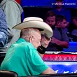 Doyle Brunson