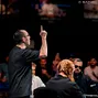 Will Kassouf Double