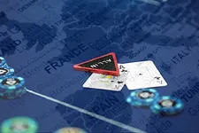 Poker Online