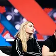 Hala Karam