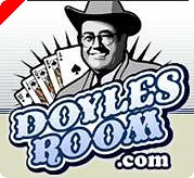 Doyle's Room Splashes the Pot 0001