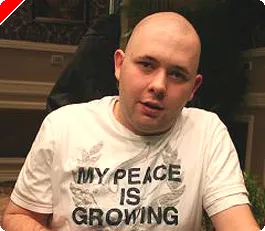 Cory Carroll Vence Principal Torneio do Circuito WSOP No Caesar´s Palace 0001