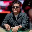 Mike Meskin