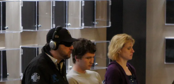 All Mucked Up: 2012 World Series of Poker Day 14 Live Blog 117