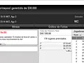 Giant_Santos e AfranioMM Aprontam no PokerStars 108