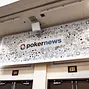 Branding PokerNews
