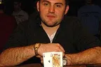 WSOP 2008 Evento #44 1.000$ No-Limit Hold'em con recompras: Max Greenwood se lleva el oro