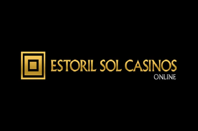 Estoril Sol Casinos