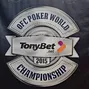 TonyBet OFC Championship