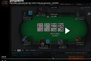 Replay Twitch : Session High-Stakes avec Fedor Holz, Sam Trickett