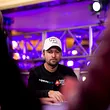Daniel Negreanu
