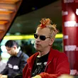 Phil Laak