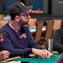 Daniel Negreanu