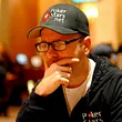 Daniel Negreanu