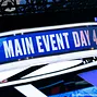 Main Event Day 4