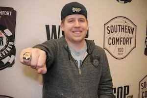 Previewing the 2012-2013 World Series of Poker Circuit Harrah's Atlantic City 102