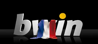 Bwin.fr - 5,000€ de tickets tournois à gagner gratuitement 0001