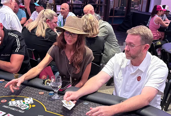 Shannon Elizabeth