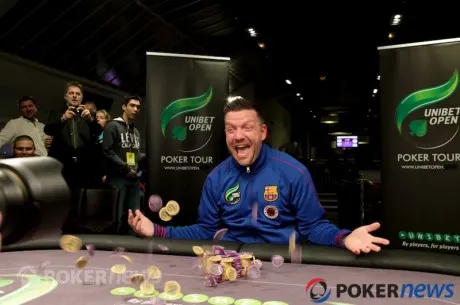 Rétro Poker 2012 : Mai, Ktorza met le feu au WPT Bellagio 107