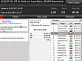 lobby poker pokerstars