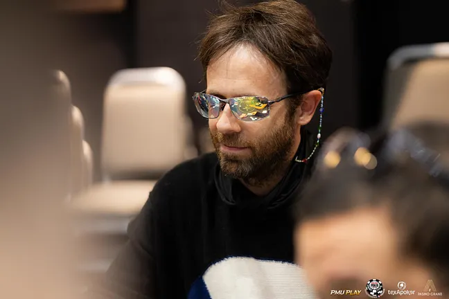 Olivier Arnault de Guenyveau