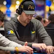 Phil Hellmuth