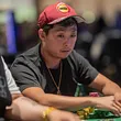 Danny Chang