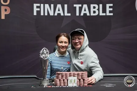 Phanlert Sukonthachartnant