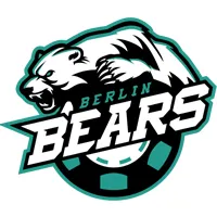 Twitch : La finale de la Global Poker League en direct, 100.000$ à la gagne 108